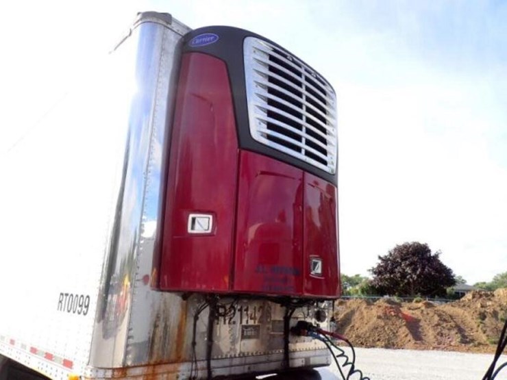 2012-great-dane-53-ft-t/a-image-40