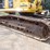 2020-komatsu-pc490-lc-11-image-58