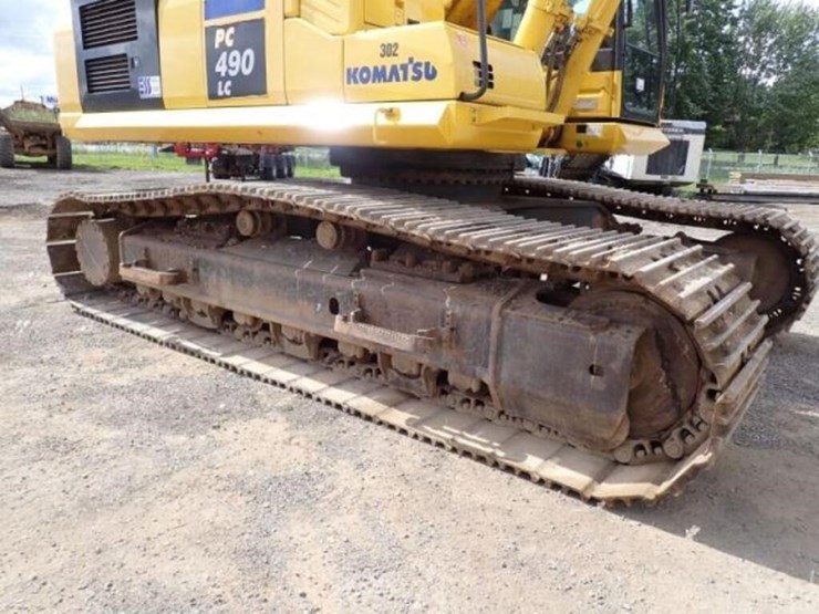 2020-komatsu-pc490-lc-11-image-58