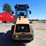 2020-case-sv207e-image-6