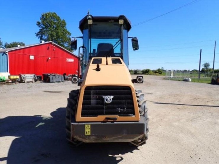 2020-case-sv207e-image-6