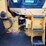 2023-hyundai-hl930a-image-38