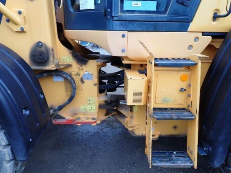 2023-hyundai-hl930a-image-38