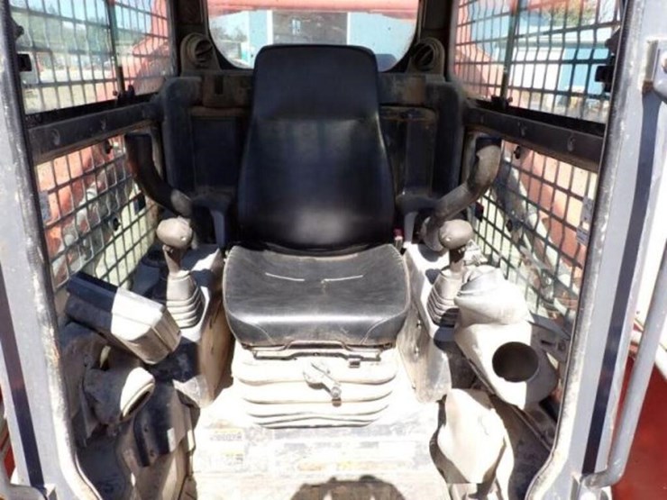 2023-kubota-svl75-3-image-18