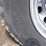 2012-kenworth-t800-image-53