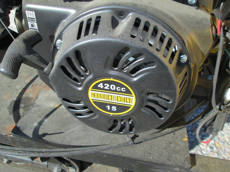 sdlanch--cdws25-image-10