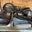#9249-•-lot-of-assorted-car-and-bike-parts-image-30