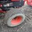 2023-kubota-bx1880-image-17