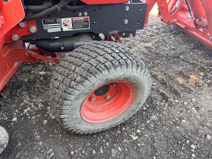 2023-kubota-bx1880-image-17