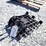 unused-2026-captok-excavator-grapple-attachment-image-2