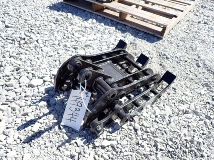unused-2026-captok-excavator-grapple-attachment-image-2