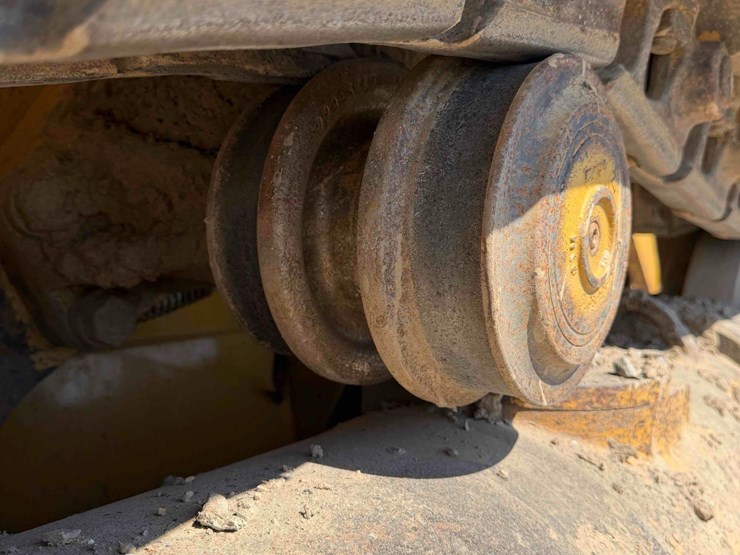 caterpillar-953k-image-20