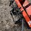 #9182-•-husqvarna-bucket-front-scoop-image-2