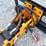 unused-2026-captok-skid-steer-breaker-image-8