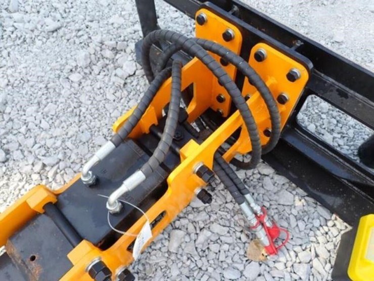 unused-2026-captok-skid-steer-breaker-image-8