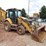 2016-caterpillar-430f2-it-image-2