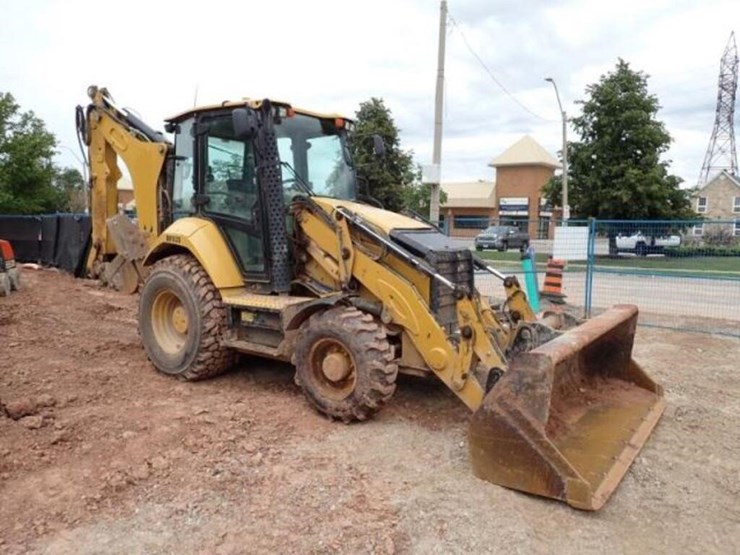 2016-caterpillar-430f2-it-image-2
