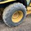caterpillar-420d-image-19