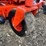 kubota-z725kh-image-11