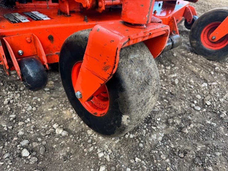 kubota-z725kh-image-11