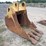 2020-john-deere-330-image-3