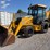 deere-310g-image-1