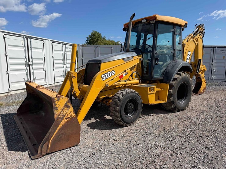 deere-310g-image-1
