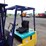 komatsu-fb15m-2-image-14