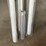 #9232-•-lot-of-tubular-items-image-3
