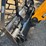 2018-jcb-505-20-image-11