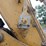 2017-caterpillar-315fl-image-30