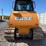 case-850m-wt-image-4