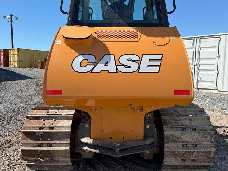 case-850m-wt-image-4