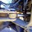 2015-deere-544k-image-41