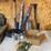 #9245-•-lot-of-automotive-and-rv-items-image-14