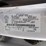 2020-ford-f250-xlt-image-9