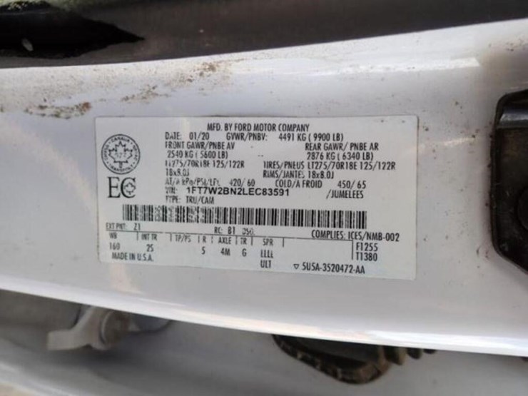 2020-ford-f250-xlt-image-9