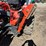 kubota-l47-image-19