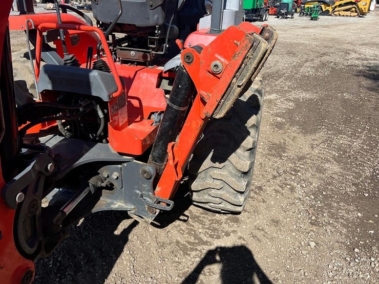 kubota-l47-image-19