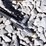 unused-2026-tilting-excavator-bucket-image-6