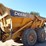 2011-deere-350d-ii-image-43