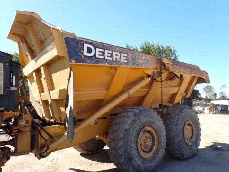 2011-deere-350d-ii-image-43