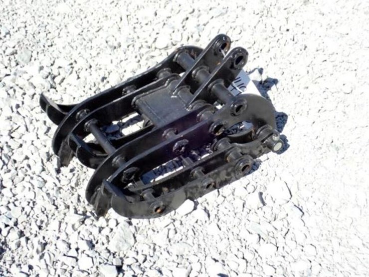 unused-2026-captok-excavator-grapple-attachment-image-1