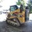 2019-caterpillar-259d-image-5