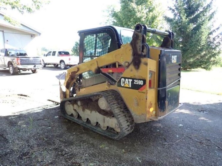 2019-caterpillar-259d-image-5