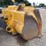 2018-deere-744k-image-32
