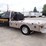 2026-ford-f450-image-8