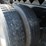 #46111-•-2008-mack-gu713-granite-single-cab-t/a-dump-truck-1m2ax04c08m001265-inv#46111-image-5