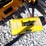 unused-2026-captok-skid-steer-breaker-image-12