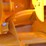 unused-2026-captok-qty-of-(8)-excavator-image-10